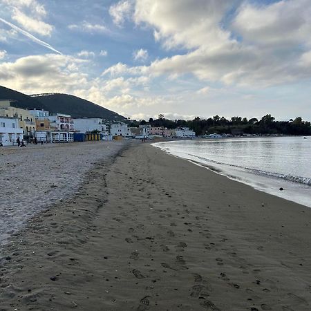 Hotel Da Raffaele Ischia Ngoại thất bức ảnh