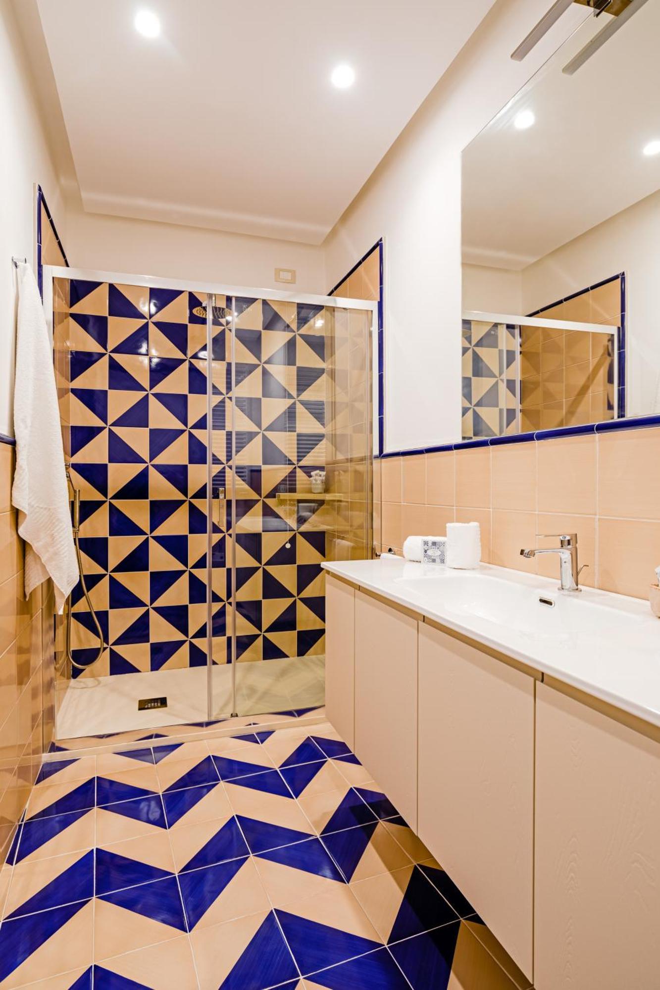 Hotel Da Raffaele Ischia Ngoại thất bức ảnh