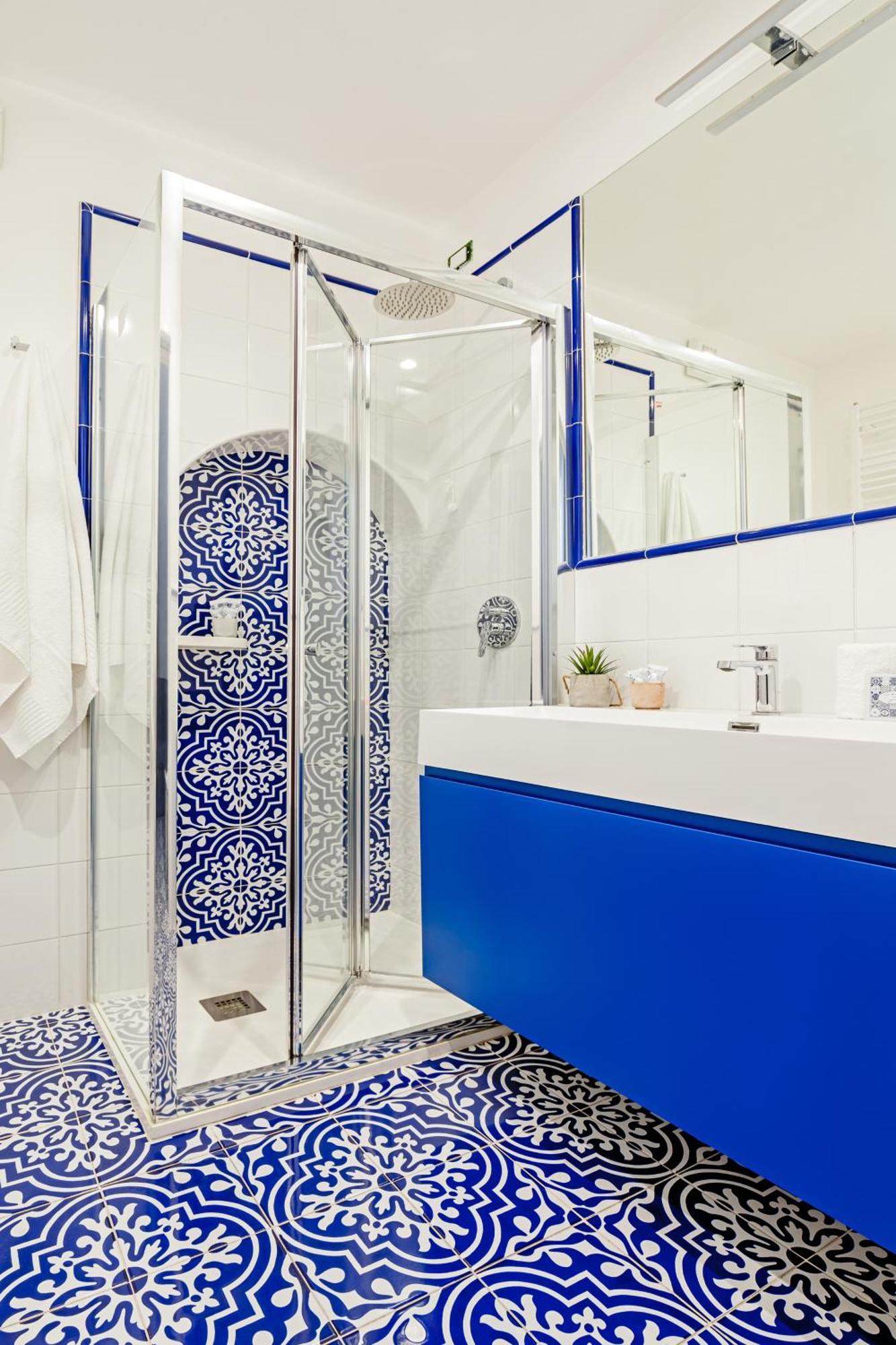 Hotel Da Raffaele Ischia Ngoại thất bức ảnh