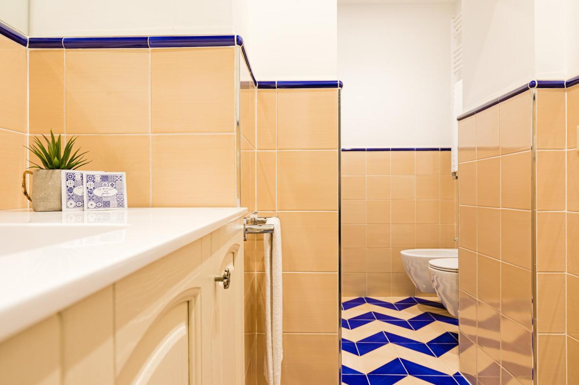 Hotel Da Raffaele Ischia Ngoại thất bức ảnh
