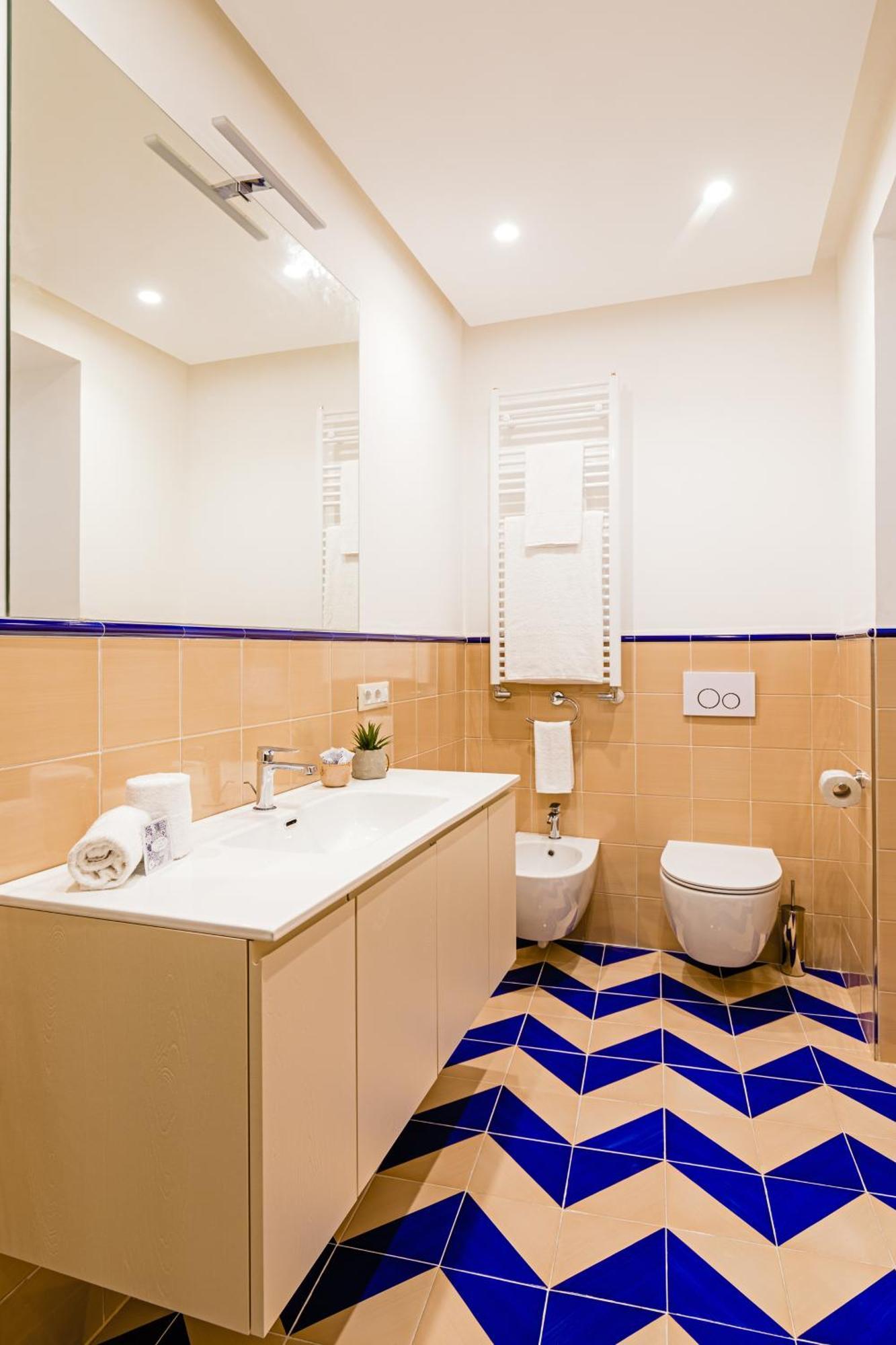 Hotel Da Raffaele Ischia Ngoại thất bức ảnh
