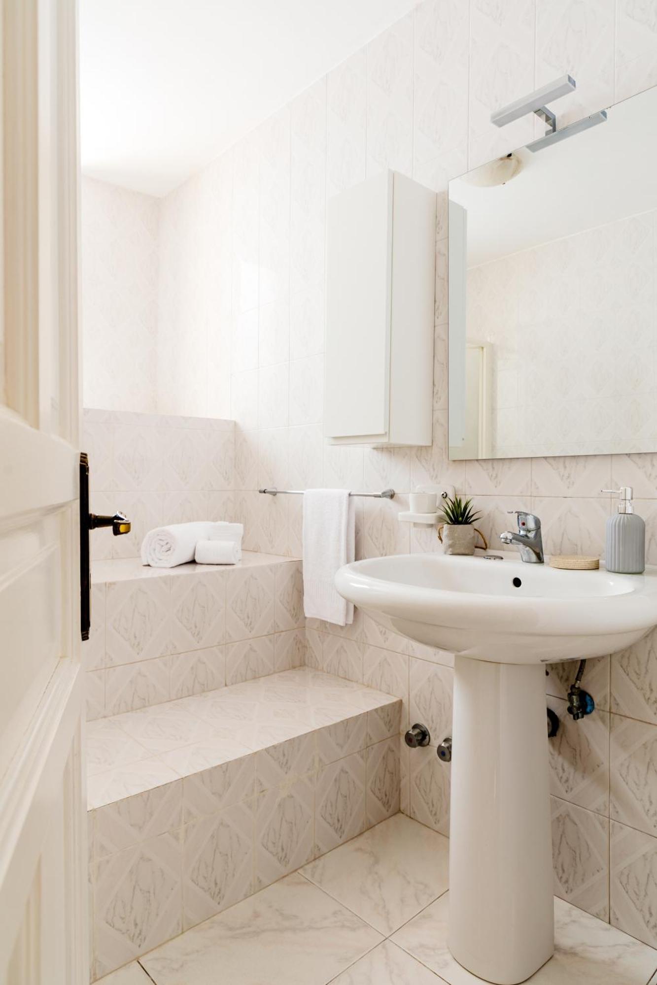 Hotel Da Raffaele Ischia Ngoại thất bức ảnh