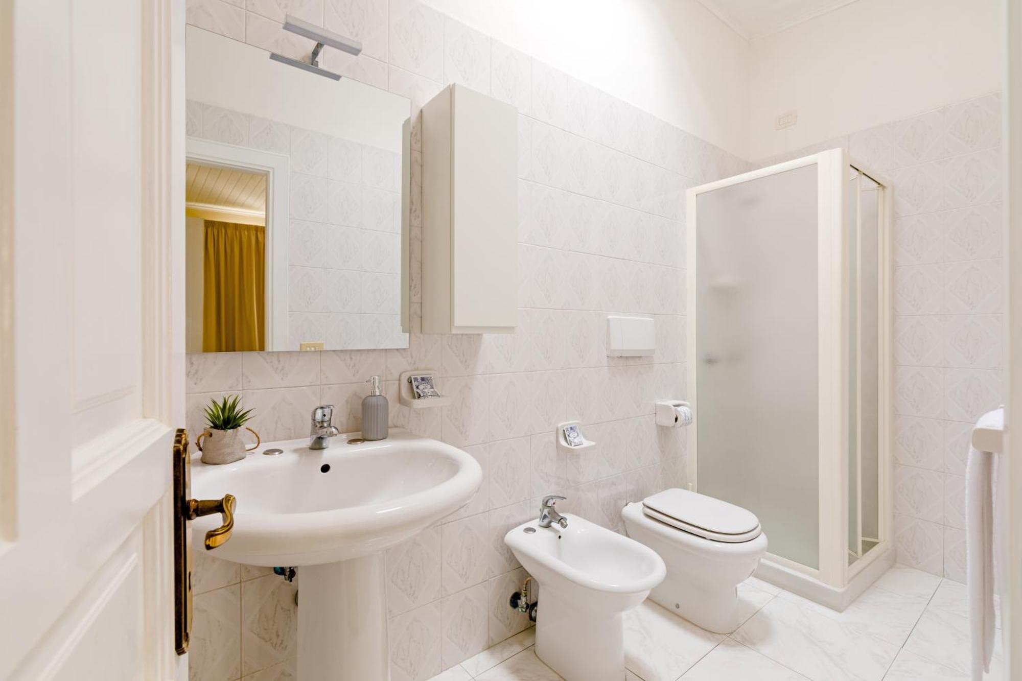 Hotel Da Raffaele Ischia Ngoại thất bức ảnh