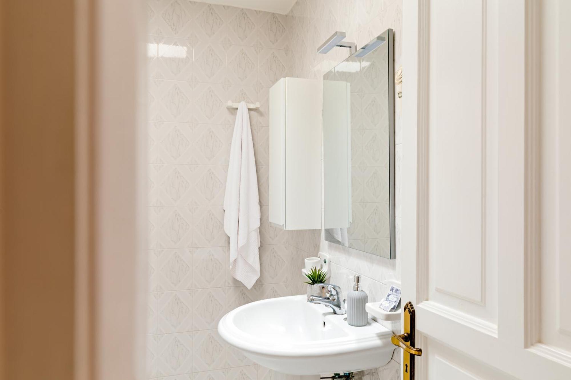 Hotel Da Raffaele Ischia Ngoại thất bức ảnh